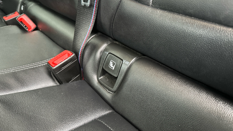 BMW X4 xDrive20d MHT M Sport 5dr Step Auto Diesel Estate